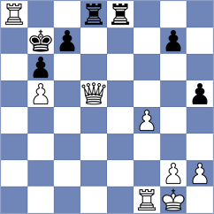Samolins - Rodriguez Dominguez (Ourense, 2007)