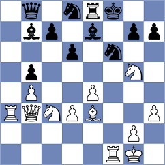 Weiss - Ntamtsies (Windischeschenbach, 2007)