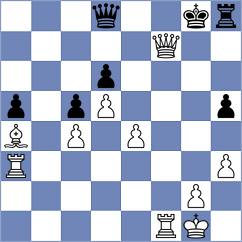 Brigljevic - Dankic (Zagreb, 2011)