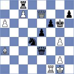 Dumbelovic - Aditya (Belgrade SRB, 2024)