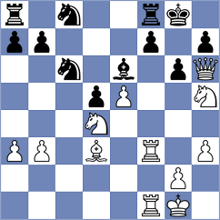 Brackx - Paquet (Worriken Buetgenbach, 2004)