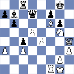 Binnawi - Orazov (Acri, 2006)