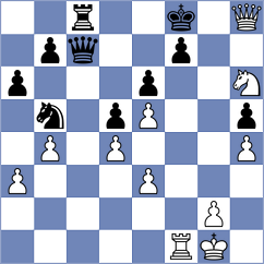 Soliman - Elsayed (Tanta, 2002)