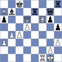 Rida - Jovanovic (Vrnjacka Banja SRB, 2024)