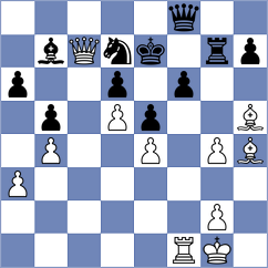 Li Shilong - Zhao (Hohhot CHN, 2024)
