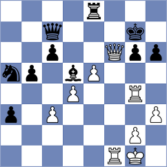 Boguslawski - Wendt (Mecklenburg VP, 2006)
