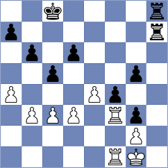 Dorn - Braun (Neumuenster, 2002)