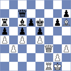 Macovei - Easton (lichess.org INT, 2023)
