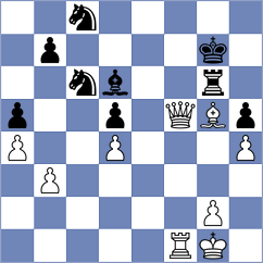 Bouchet - Zschiedrich (chess.com INT, 2025)