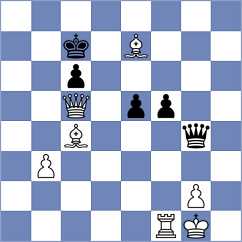 Stachanczyk - Zavgorodniy (chess.com INT, 2024)