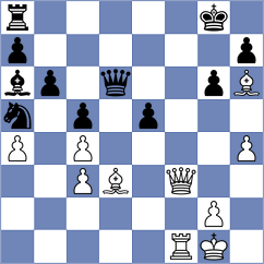 Streater - Harris (Nottingham Nottinghamshire, 1954)