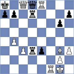 Jansen - Norget (Kranenburg, 2008)