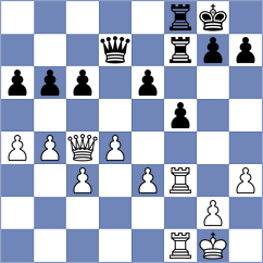 Berthold - Boetzel (Germany, 1999)