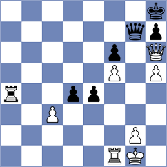 Heckel - Quaschner (Bayern, 2011)