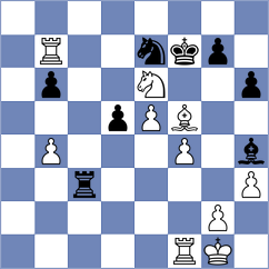 Moroni - Laddha (chess.com INT, 2025)