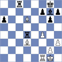 Cabarcos Baulina - Druska (Escaldes AND, 2024)