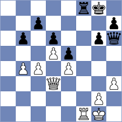 Almeida - Sanchez Carrasco (Silves POR, 2025)