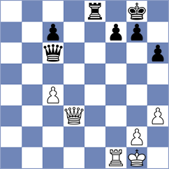 Novosadova - Belka (Czech Republic, 2010)