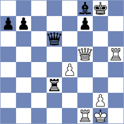 Nicholson - Doell (Les Dicqs, 2002)