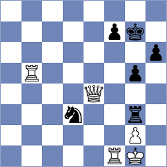 Dietzen - Dauer (Willingen, 2006)