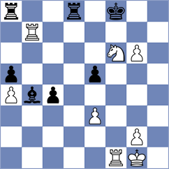 Monteza Prieto - Trujillo Villega (Guaymallen, 2001)