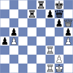 Guillen - Gabaldon Gomez (Cajas, 1989)