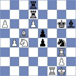 Arakhamia-Grant - Pert (England ENG, 2025)
