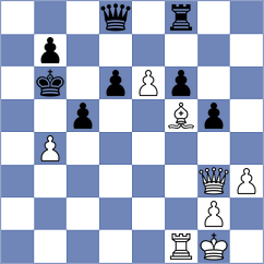 Rodrigues - Fuzetti (Birigui, 2008)