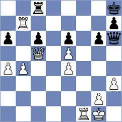 Fridman - Zermiche (Ajaccio, 2007)
