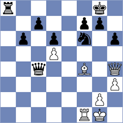 Badacsonyi - Carlsson (chess.com INT, 2024)