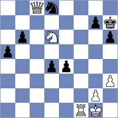 De Rojas Herranz - Bassols Usano (Valladolid, 1979)