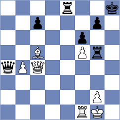 Fernando - Coelho (Brazil, 1996)