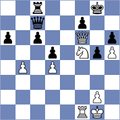 Lim - Mauritsch (Bad Wildbad, 1993)