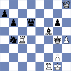 Latzke - Balzer (Schwaebisch Gmuend, 1995)