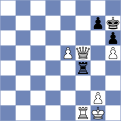 Dardha - Jorajuria Mendoza (chess.com INT, 2022)