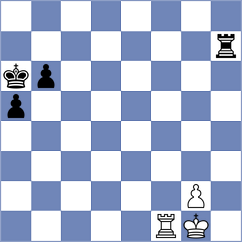Wittmann - Doerfler (Zirndorf, 2004)