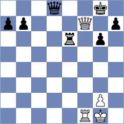Menrath - Nagy (Hungary, 1940)