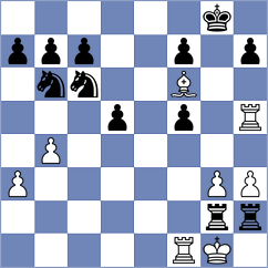 Mettke - Marjankowski (Pinneberg, 1996)