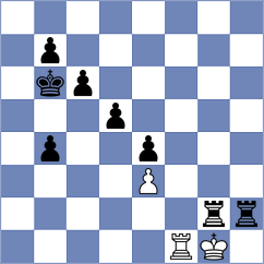 Piquero - Cano (Asturias, 1993)