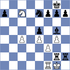Lopez Alvar - Barreiros Putnam (Orense, 2000)