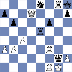 Turuncic - Bukovec (Bled, 2008)