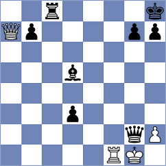 Klawitter - Dangelowski (Pinneberg, 2010)