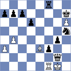 Katrincova - Hlavackova (Czech Republic, 2006)