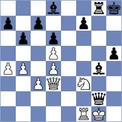 Kozlov - Martynenko (St Petersburg, 2008)