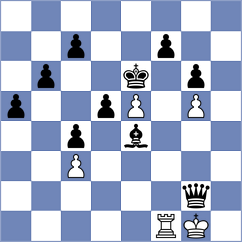 Aguado Rodriguez - Monmeneu Chulia (Collado Villalba, 2007)