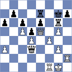 Goes - Blanchard (Haarlem, 1997)