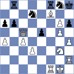 Morlo - Dizdarevic (Wiesbaden, 1994)