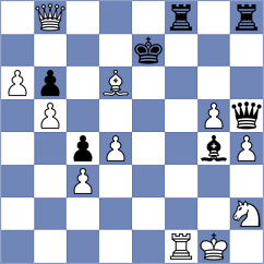 Pires - Van Dunen (Amadora, 2010)