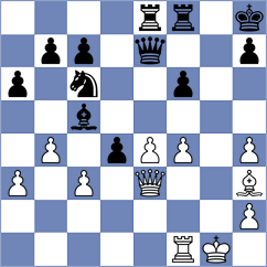 Diaz - Rodriguez (Buenos Aires, 2014)