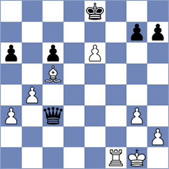 Mukashev - Mansurov (Pavlodar, 2007)